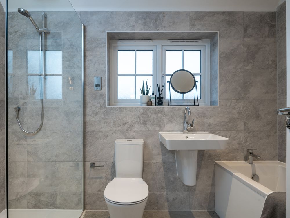 Additional image 6 of 4 bed detached house for sale"Ledsham" at Ewing Gardens, Basildon SS16