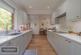 Additional image 2 of Earl Sterndale, Buxton