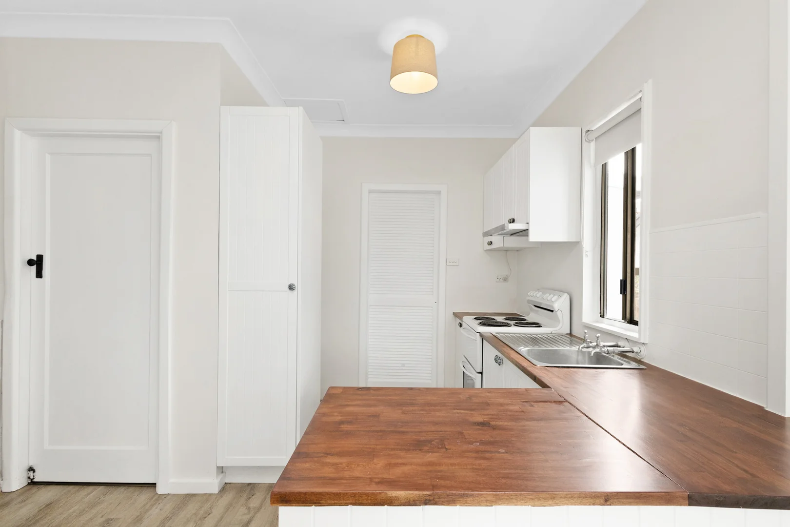 Additional image 5 of 45 North Street, Katoomba NSW 2780
