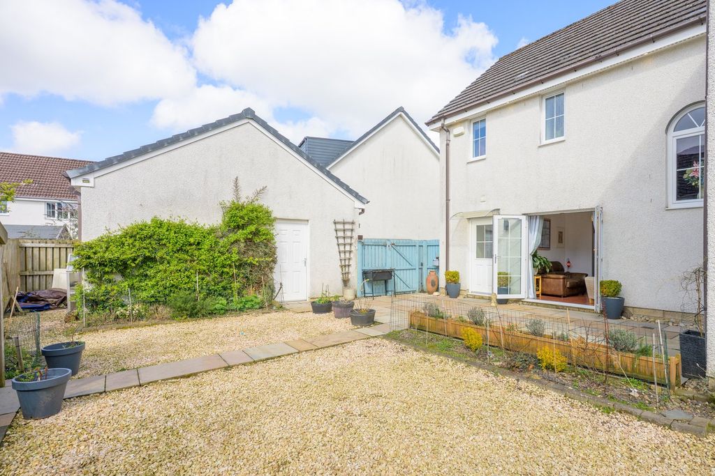 Additional image 47 of 4 bed detached house for saleMeadowpark Avenue, Bathgate EH48