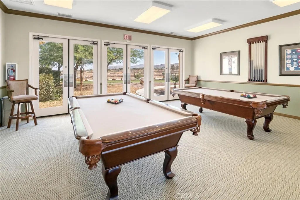 Additional image 109 of 56621 Desert Vista Circle, Yucca Valley, CA 92284