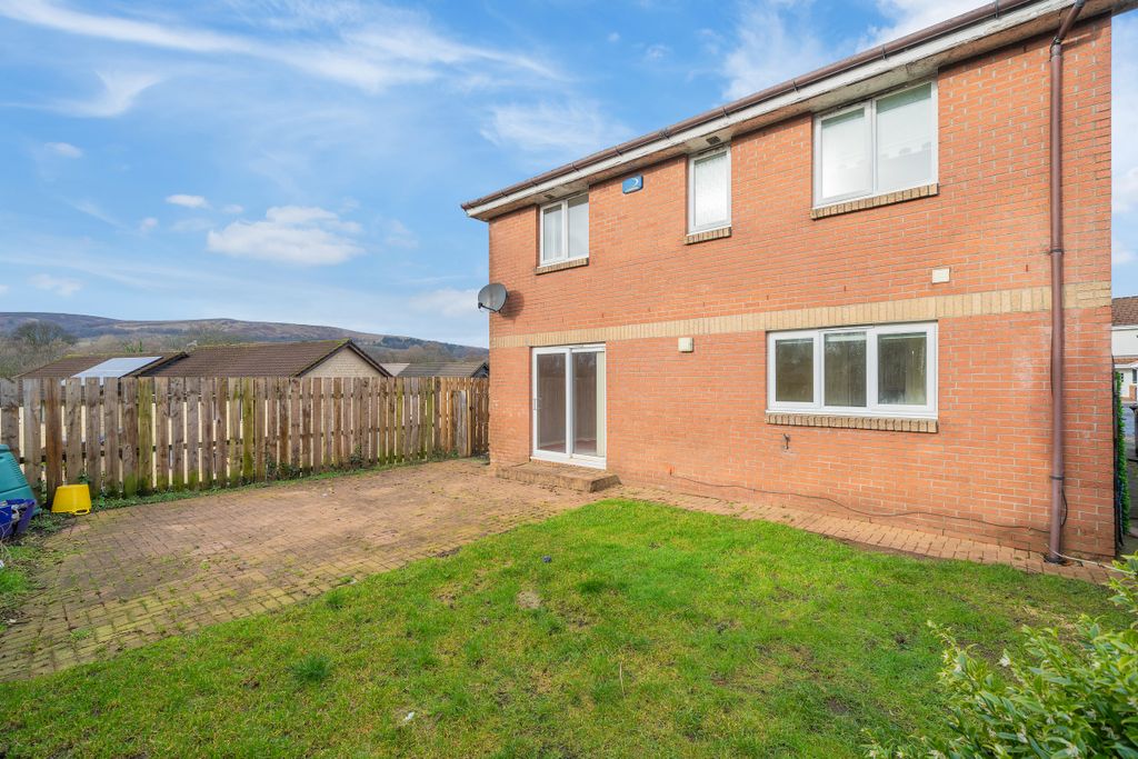 Additional image 19 of 4 bed detached house for saleKessog Gardens, Balloch G83