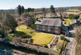 Additional image 24 of Middlewich Road, Allostock, WA16