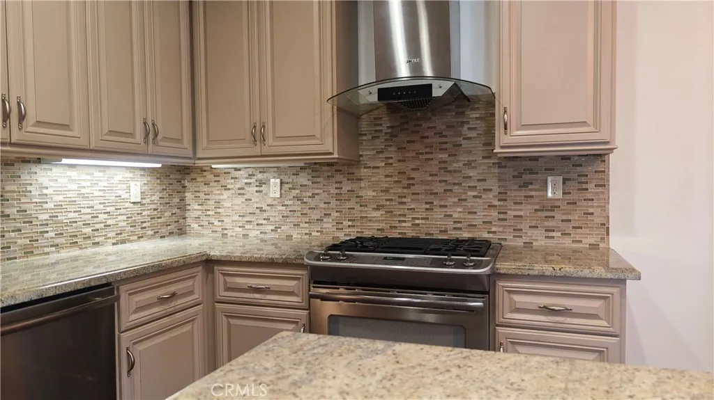 Additional image 43 of 849 W Huntington, Arcadia, CA 91007