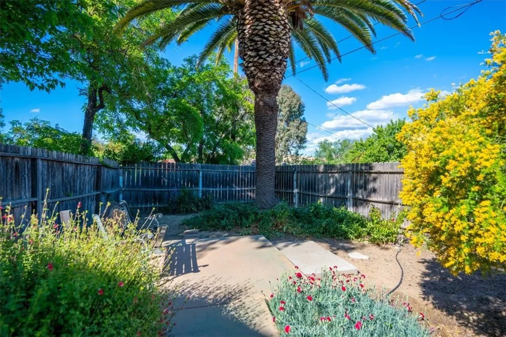 Additional image 71 of 248 12th St, San Miguel, CA 93451