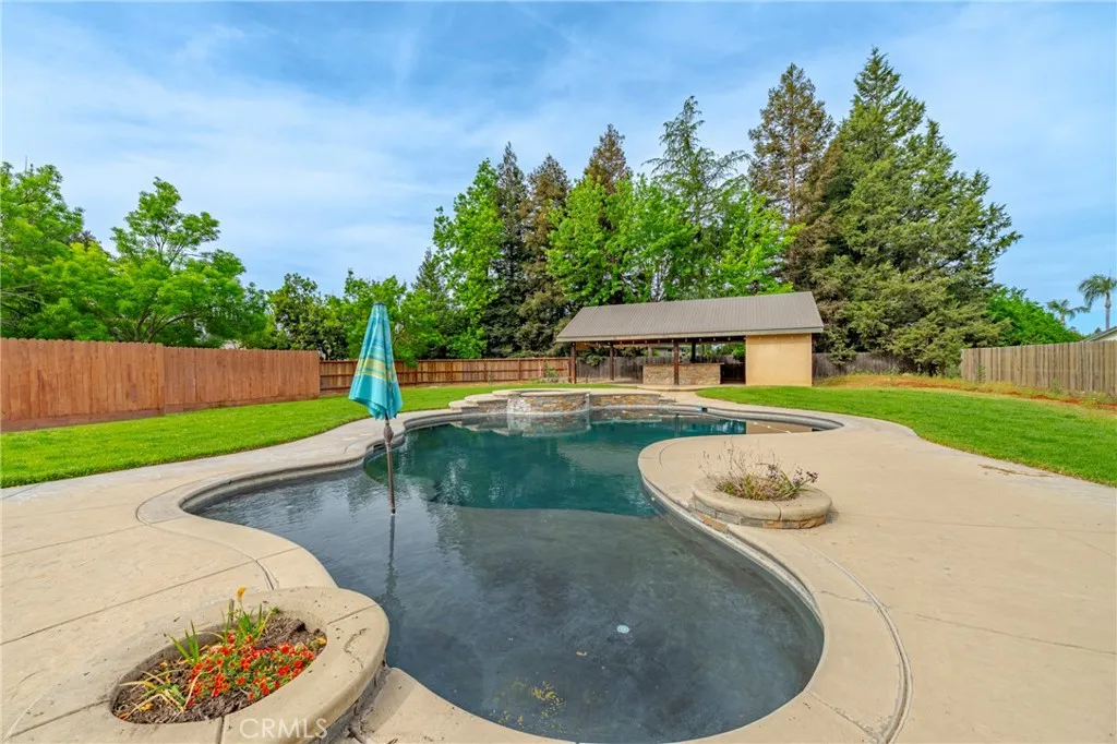 Additional image 121 of 2117 Julia Ln, Atwater, CA 95301