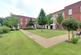 Additional image 19 of The Oval, Stafford ST17