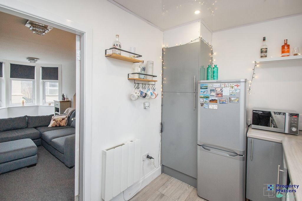 Additional image 6 of 3 bed flat for saleMain Street, Dalry KA24