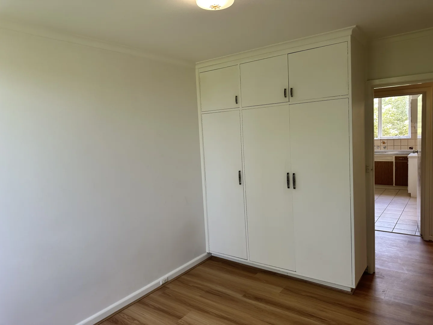 Additional image 9 of 11/66 Westbury Street, St Kilda East VIC 3183