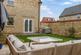 Additional image 12 of Chervil Avenue, Melksham