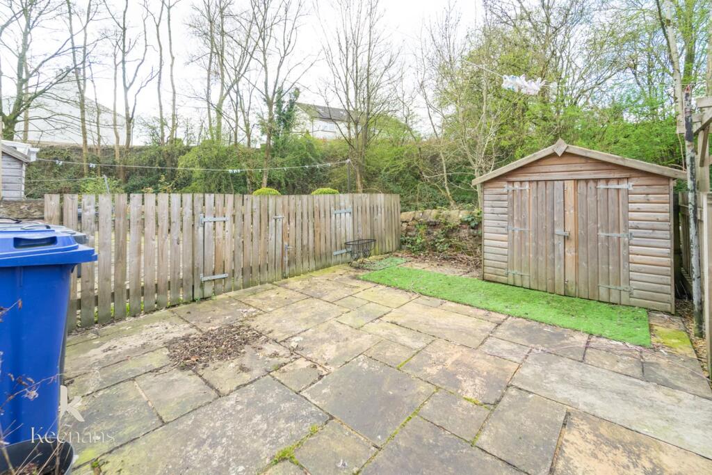 Additional image 21 of Colne Road, Kelbrook, Barnoldswick