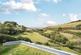 Additional image 41 of Beach Road, Woolacombe