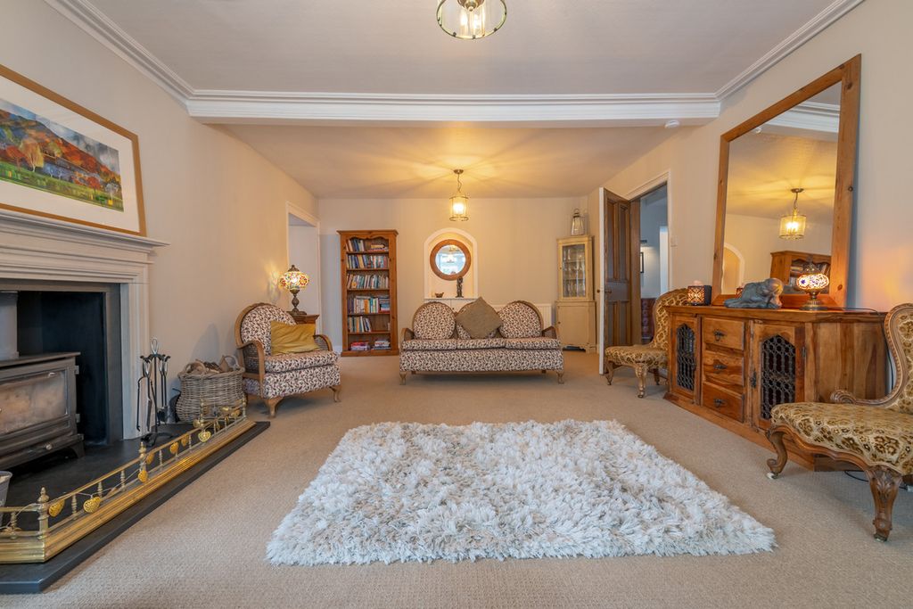 Additional image 4 of 4 bed semi-detached house for saleLeanaig Road, Conon Bridge IV7