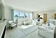 Penthouse, West Cliff Road, West Cliff, Bournemouth, BH4
