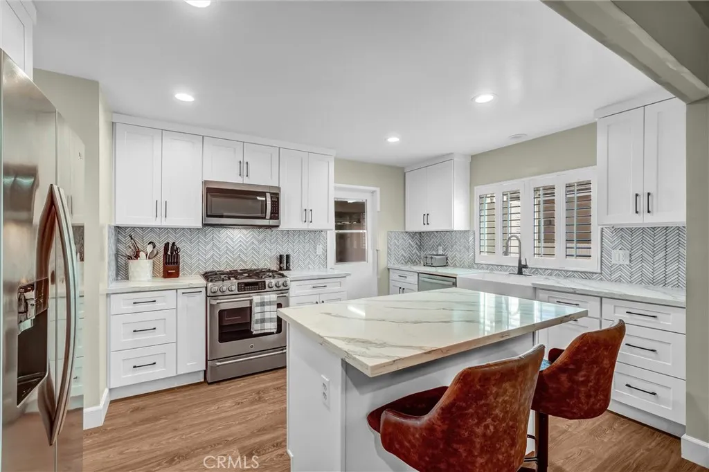 Additional image 11 of 10661 Ritter St, Cypress, CA 90630
