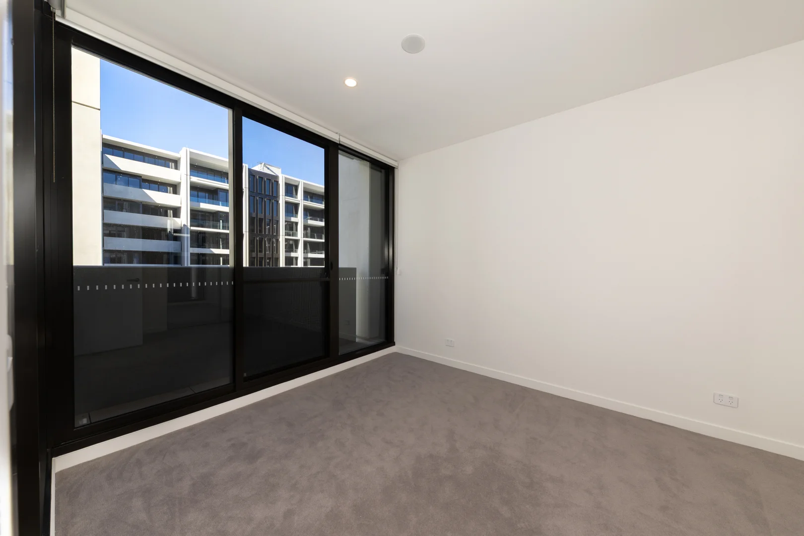 Additional image 9 of 296/62 Constitution Avenue, Parkes ACT 2600