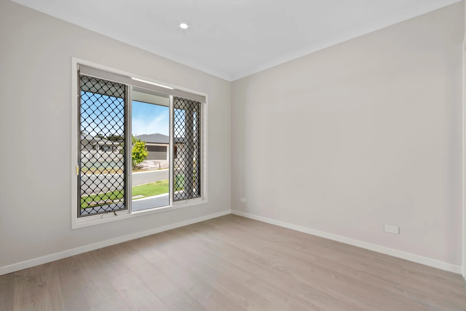 Additional image 8 of 47 Brookview Place, Bahrs Scrub QLD 4207