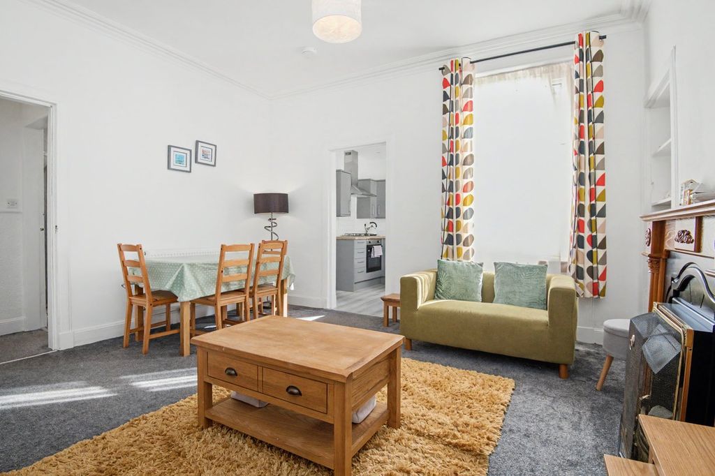 Additional image 4 of 1 bed flat for saleBurnside Terrace, Anstruther KY10