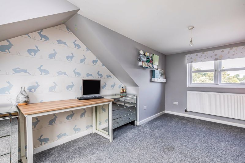Additional image 16 of 5 bed detached house for saleCemetery Lane, Woodmancote, Emsworth PO10