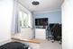Additional image 11 of Lelant Drive, Four Marks, Alton, Hampshire, GU34