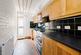 Additional image 7 of Barnsbury Street, London, N1