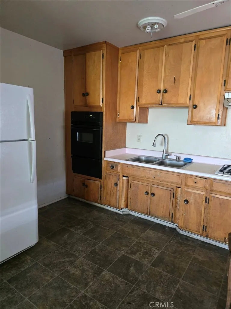 Additional image 24 of 1028 Nevada Avenue, Oroville, CA 95965