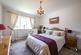 Additional image 33 of Alton Close, Amington