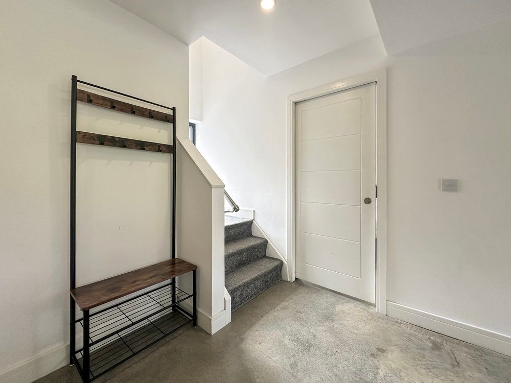 Additional image 31 of 5 bed detached house for saleHostel Brae, Kinlochleven, Argyllshire, Highland PH50