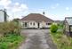 Additional image 19 of Poole Lane, Woolacombe, Devon, EX34
