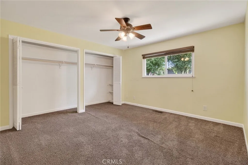 Additional image 73 of Address Not Available, Turlock, CA 95382