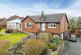 Balvenie, Audlem Road, Woore