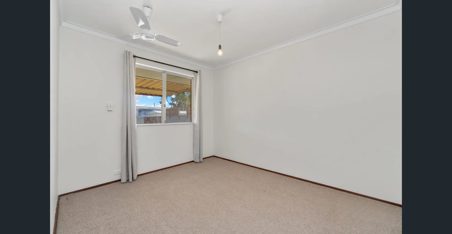 Additional image 4 of 13 Elanora Road, Armadale WA 6112