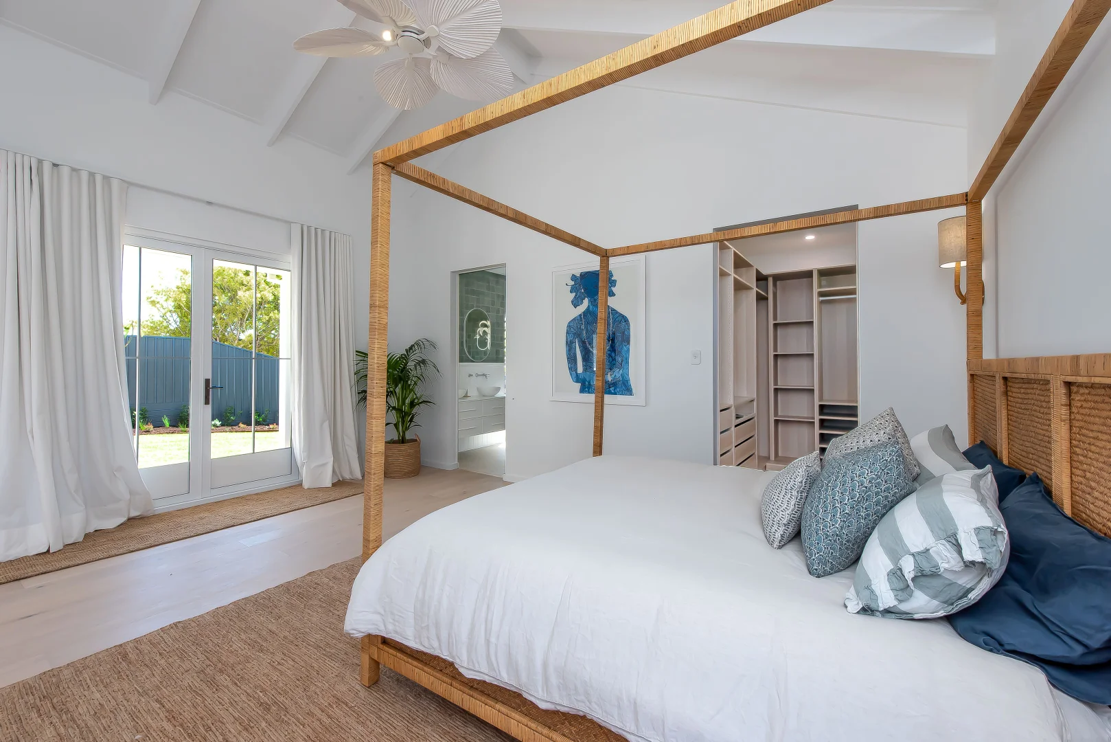 Additional image 6 of 20 Erlistoun Street, Golden Bay WA 6174