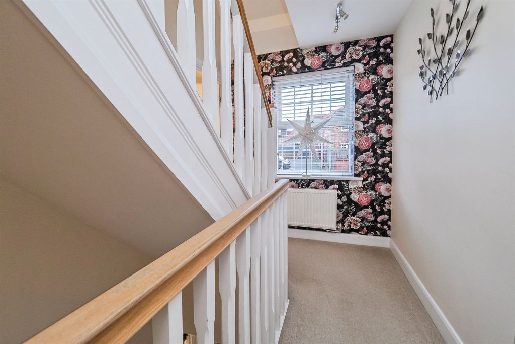 Additional image 15 of 5 bed detached house for saleFoxglove Way, Beverley HU17