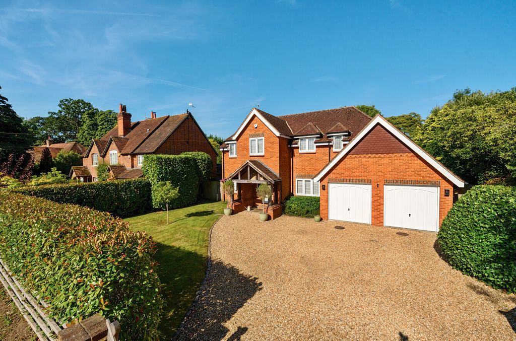 Something went wrong