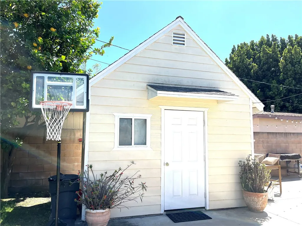Additional image 27 of 13708 Carfax Ave, Bellflower, CA 90706