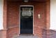 Additional image 5 of Ridgemount, 56 Portchester Road, Bournemouth