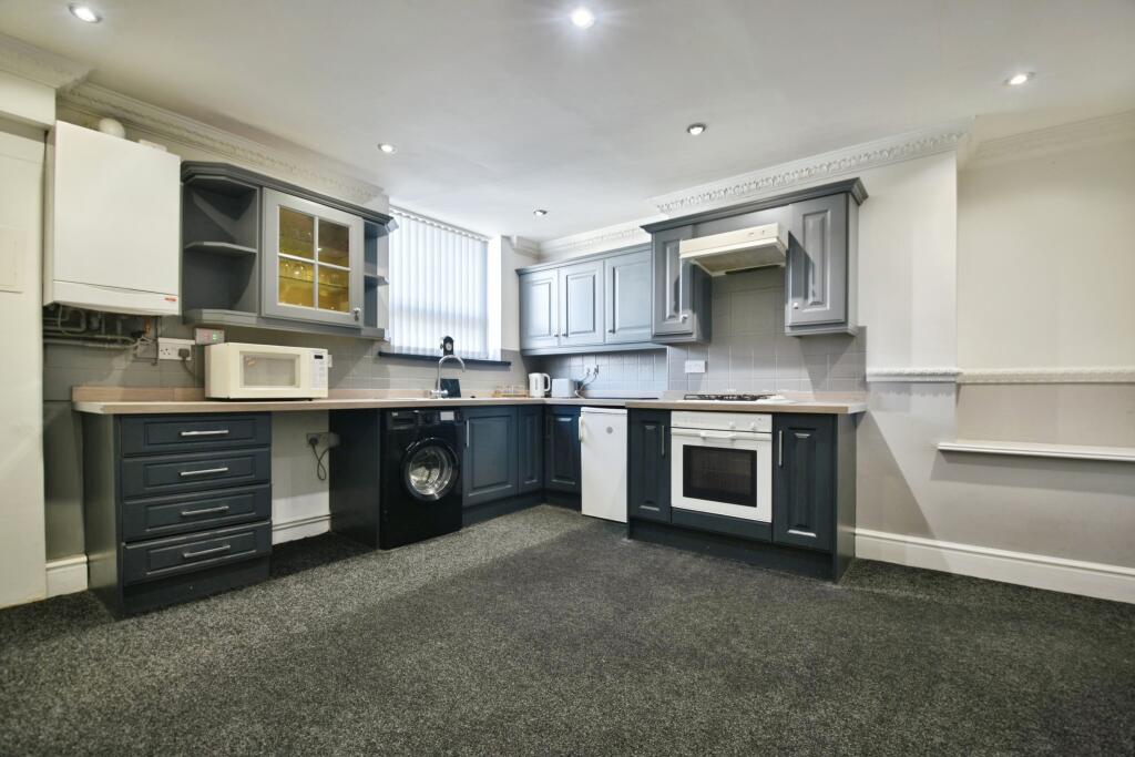 Additional image 6 of Accrington Road, Burnley, BB11