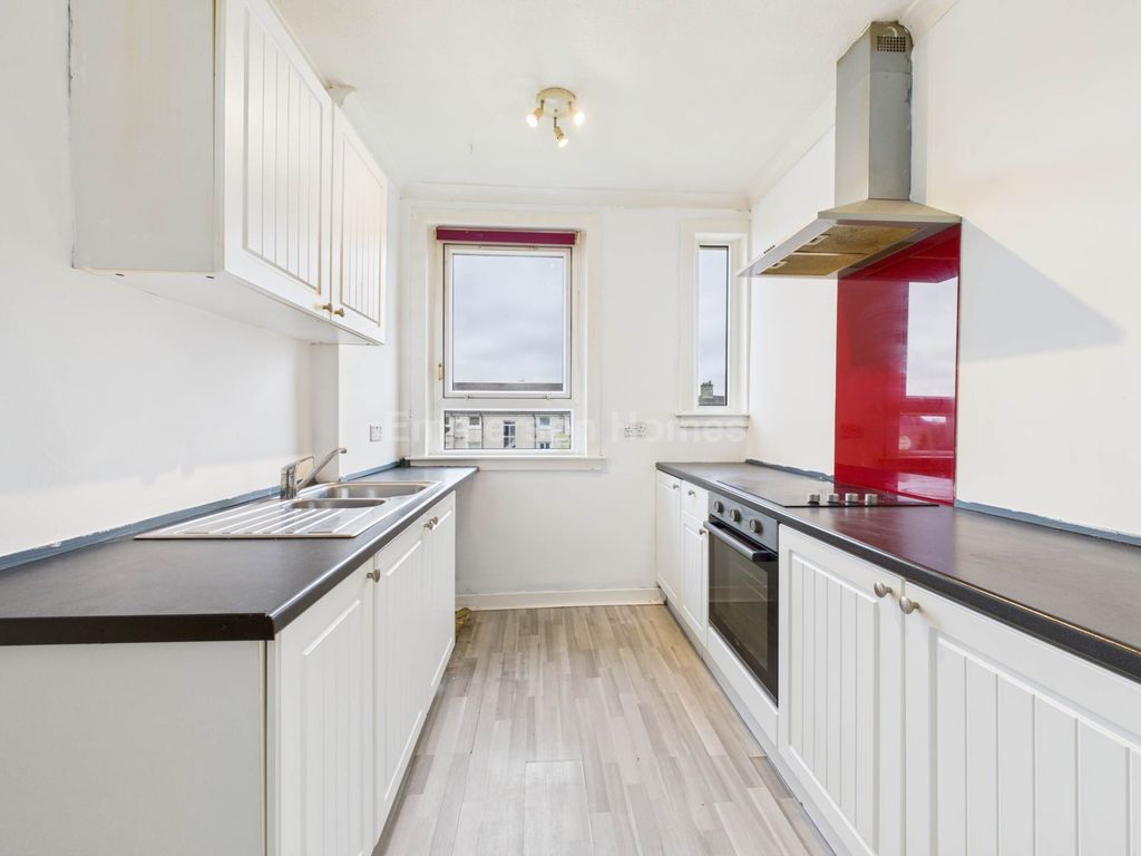 Additional image 4 of 1 bed flat for saleMilliken Drive, Kilbarchan PA10