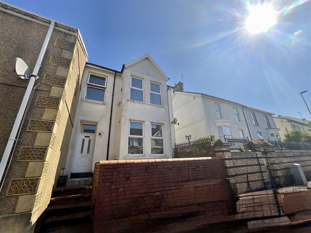 Additional image 28 of 4 bed end terrace house for saleDillwyn Street, Llanelli SA15