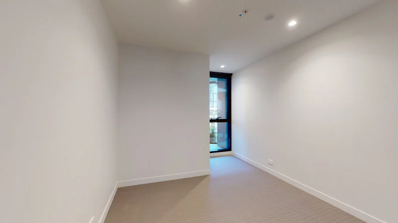 Additional image 3 of 301/3 Tarver Street, Port Melbourne VIC 3207