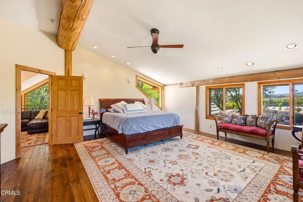 Additional image 27 of 14855 Middle Ranch Road, Moorpark, CA 93021