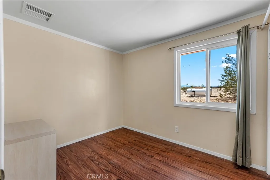 Additional image 109 of 66270 Brants Cross, Joshua Tree, CA 92252