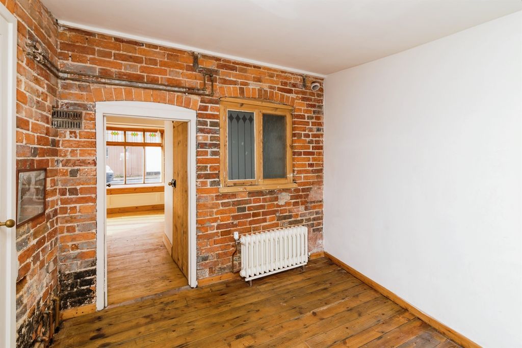 Additional image 5 of 3 bed terraced house for saleIngate, Beccles NR34