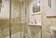 Additional image 11 of Nero Court, Brentford Dock