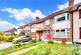 Park View, Wembley, HA9