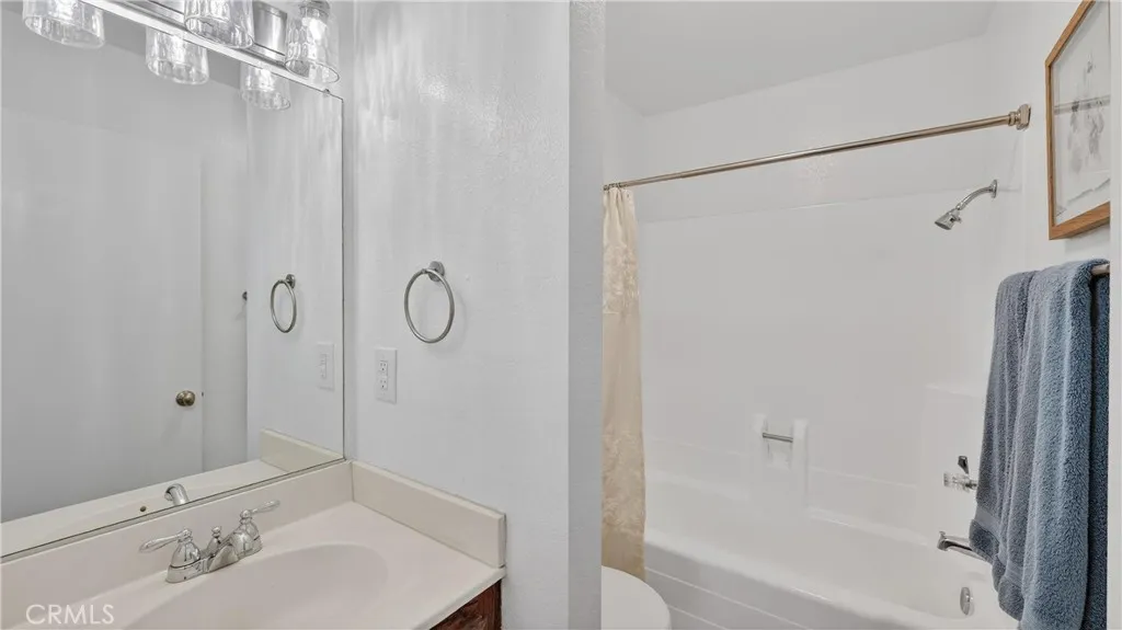 Additional image 68 of 4304 Lincoln Plaza Way, Cypress, CA 90630