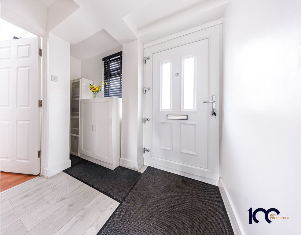 Additional image 28 of 4 bed semi-detached house for saleEliot Road, Dagenham RM9