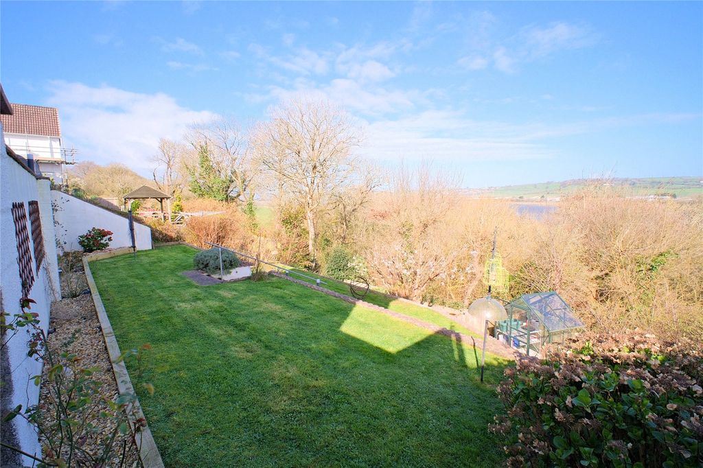 Additional image 20 of 3 bed bungalow for saleCleave Close, Sticklepath, Barnstaple EX31