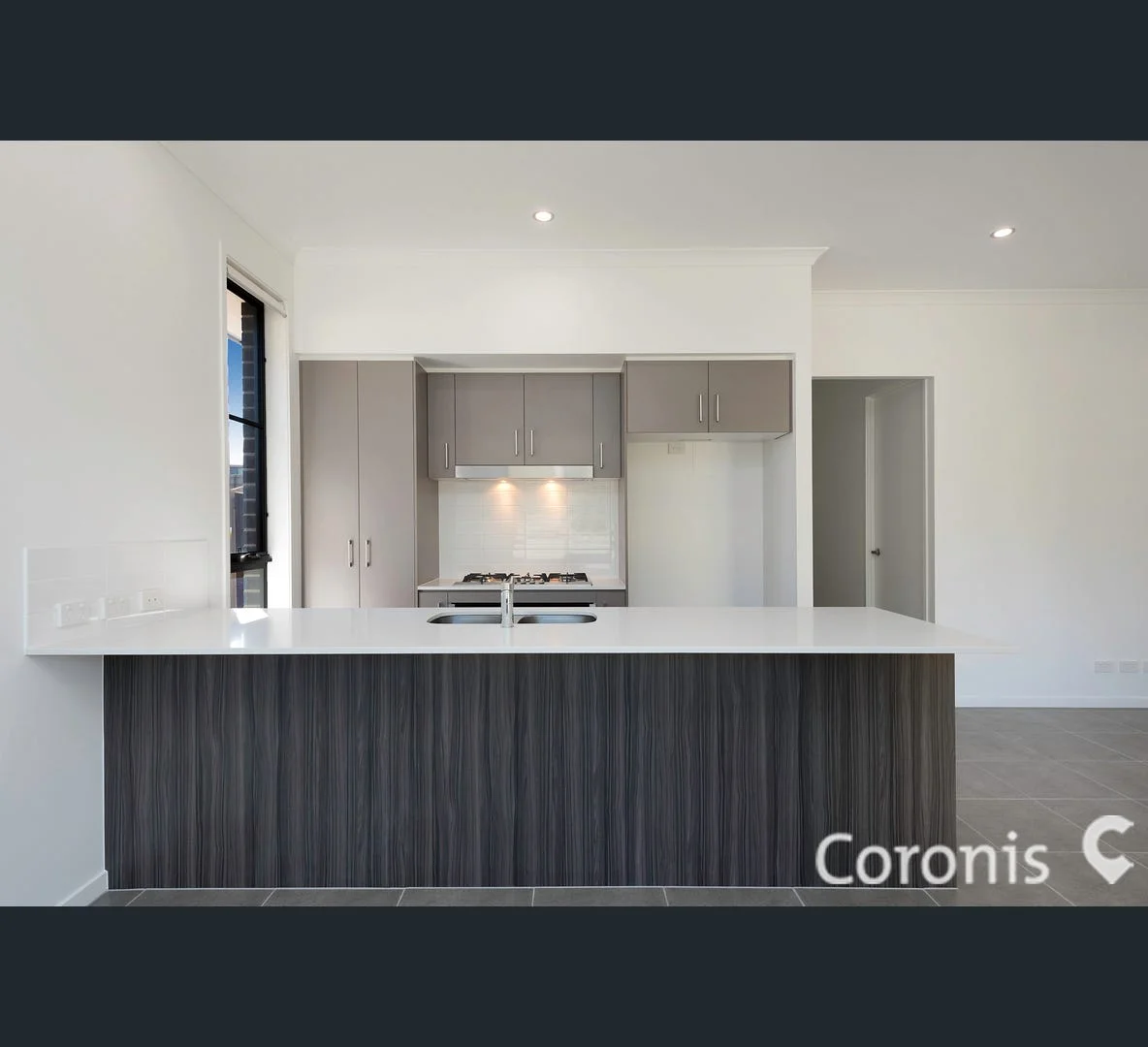 Additional image 2 of 31 Jones Street, Coomera QLD 4209